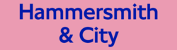 hammersmith_city.png