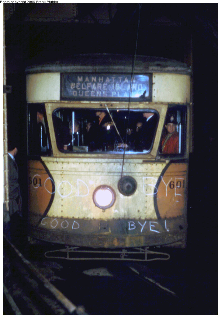 (198k, 727x1044) Country United States City New York System