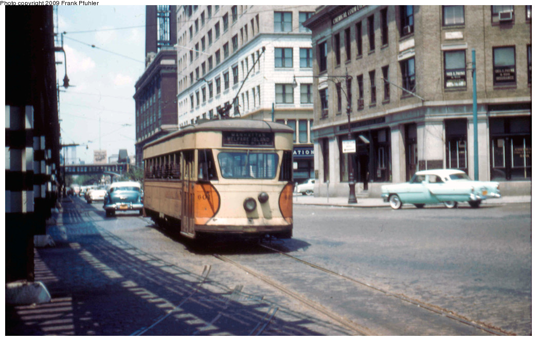 (234k, 1044x664) Country United States City New York System