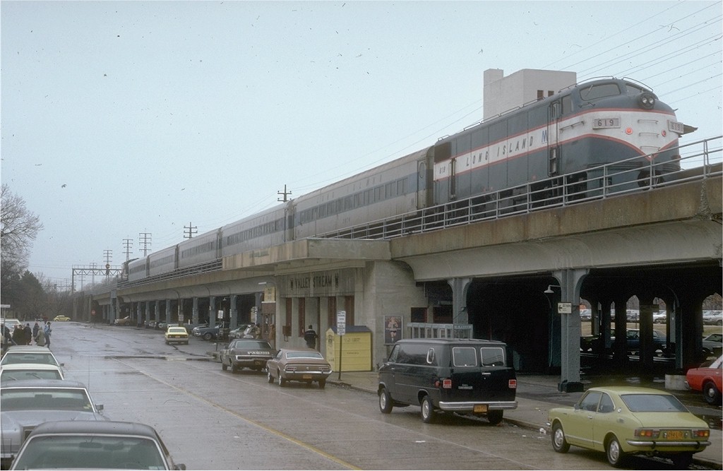 (153k, 1024x667) Country United States System Long Island Rail Road