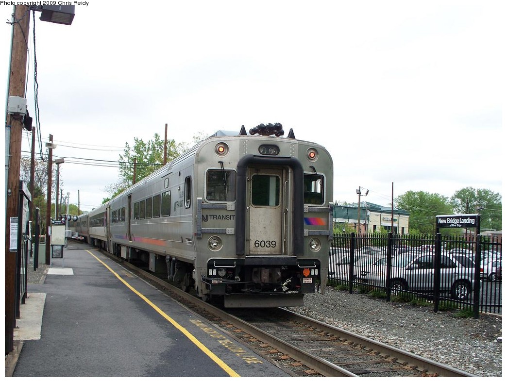 (217k, 1044x787) Country United States System NJ Transit (or