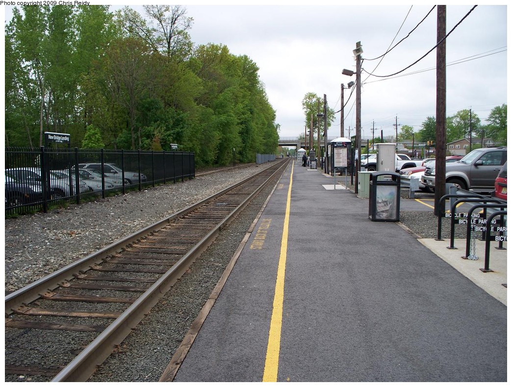 (313k, 1044x788) Country United States System NJ Transit (or