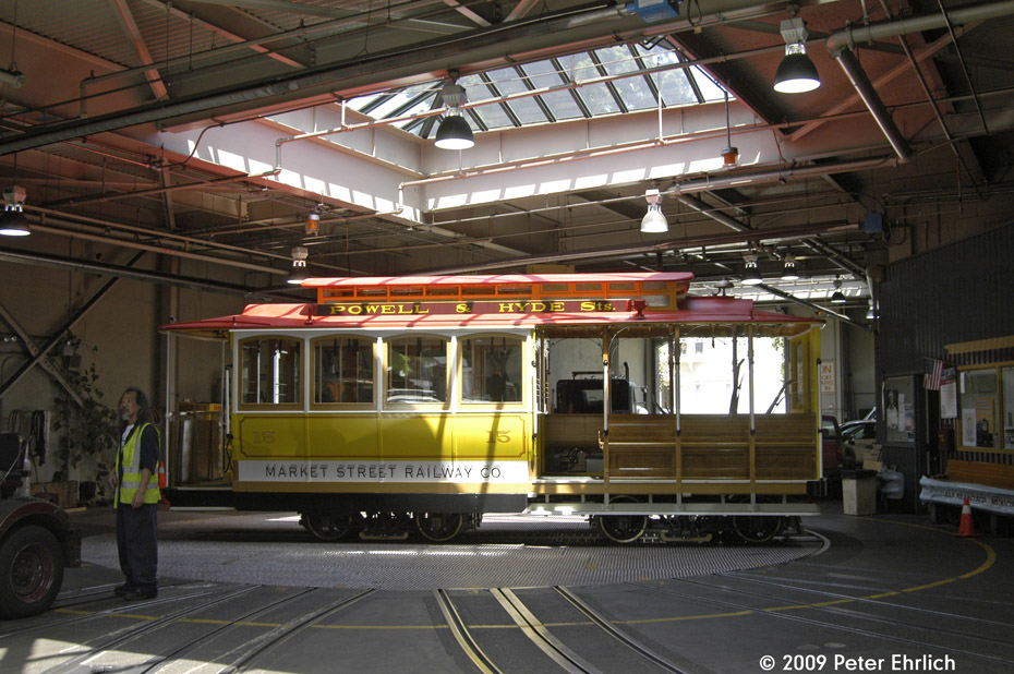 (228k, 930x618) Country United States City San Francisco/Bay Area, CA