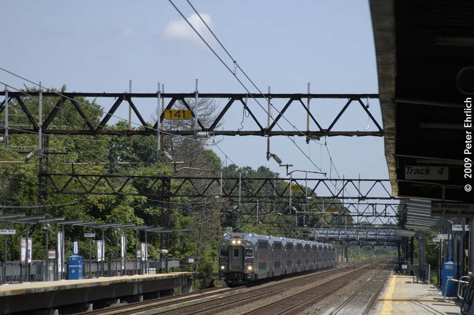 (218k, 930x618) Country United States System MetroNorth Railroad (or