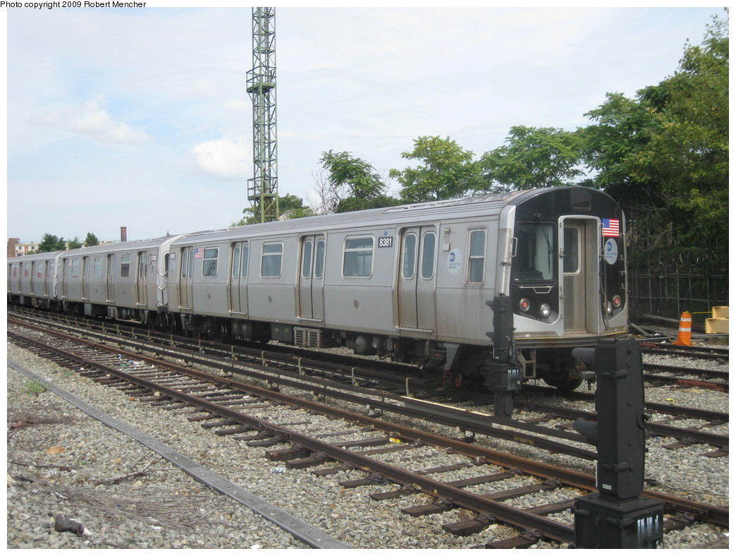 (259k, 1044x788) Country United States City New York System New York