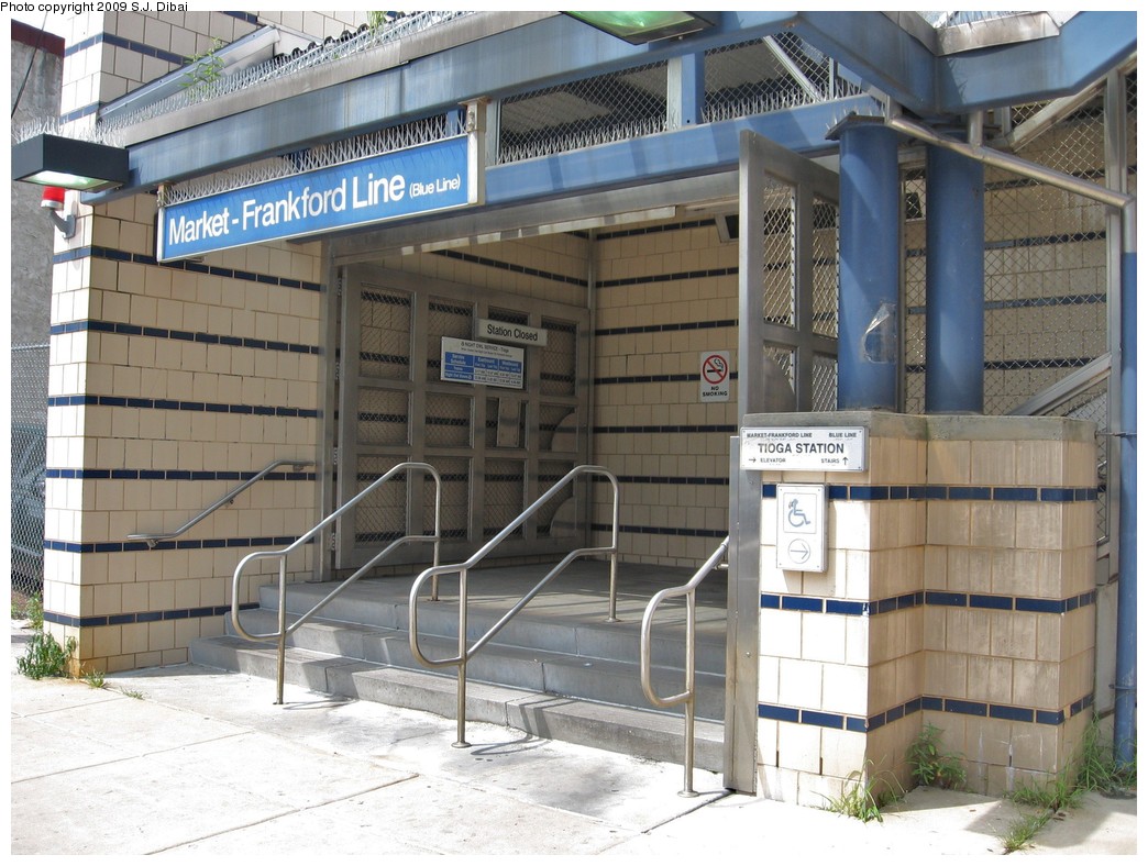 (242k, 1044x788) Country United States City Philadelphia, PA System