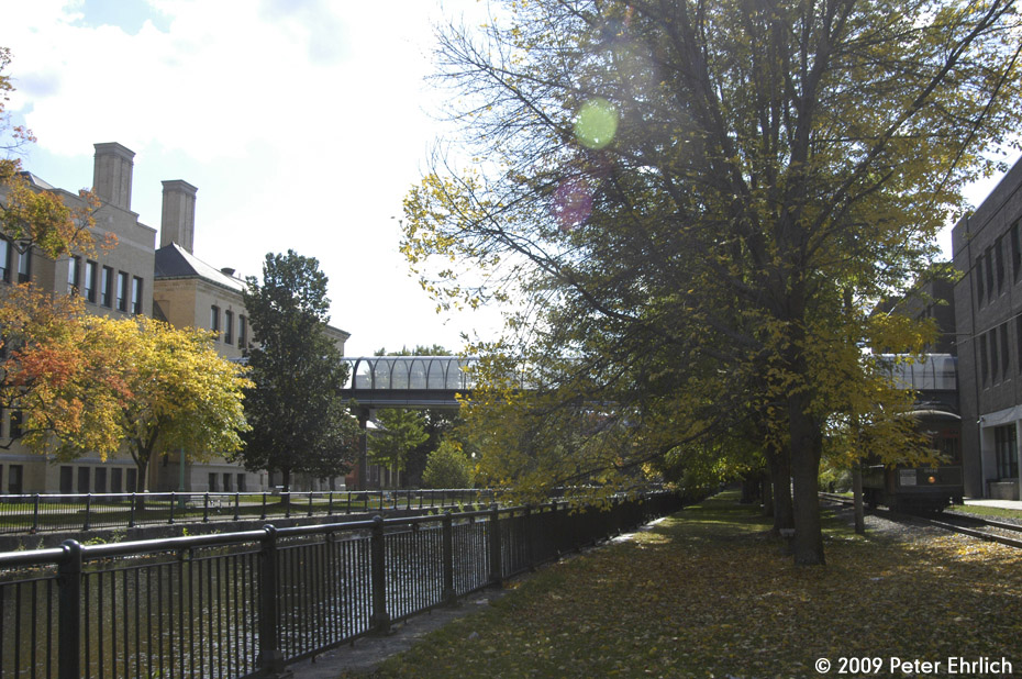 (255k, 930x618) Country: United States City: Lowell, MA System