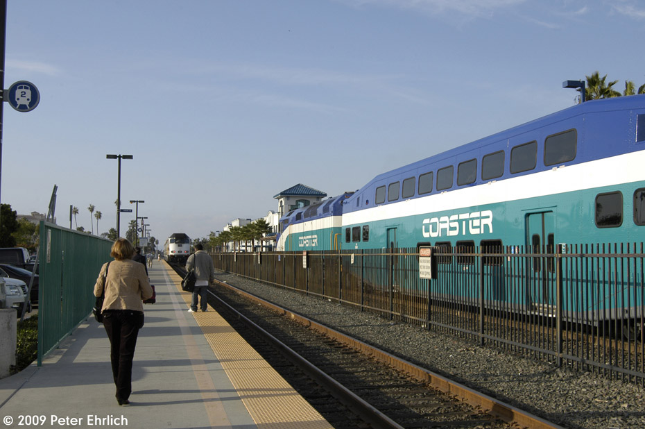 (162k, 930x618) Country United States City San Diego, CA System San