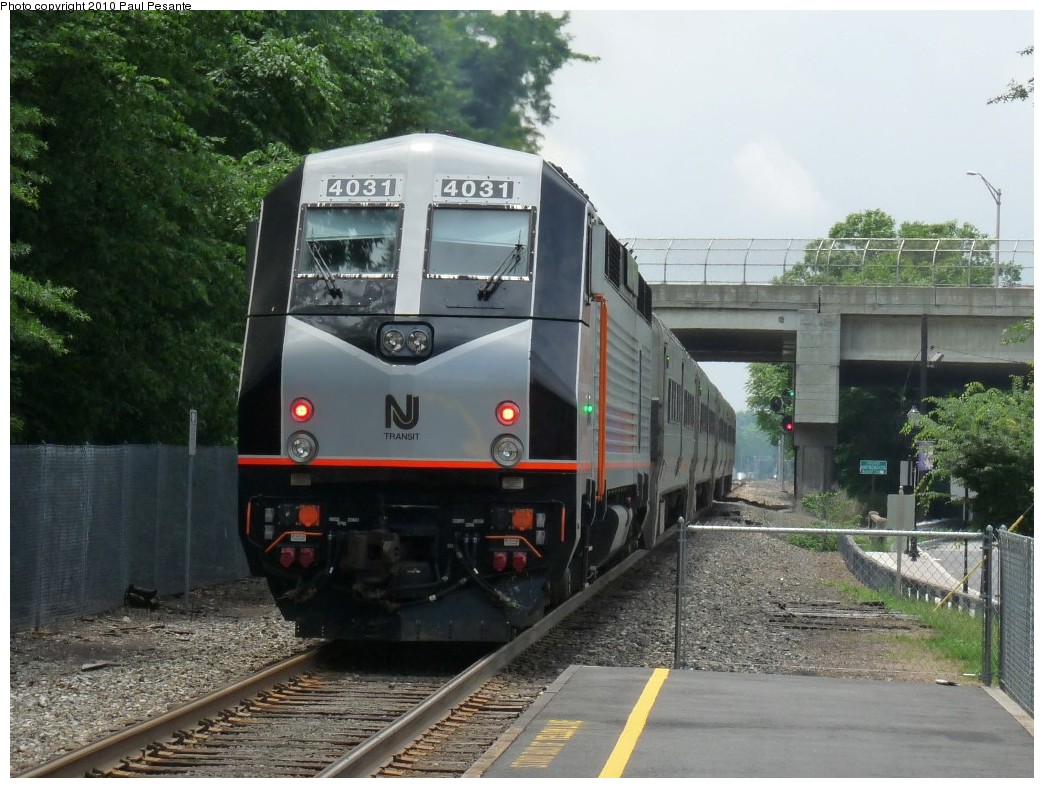 (228k, 1044x788) Country United States System NJ Transit (or