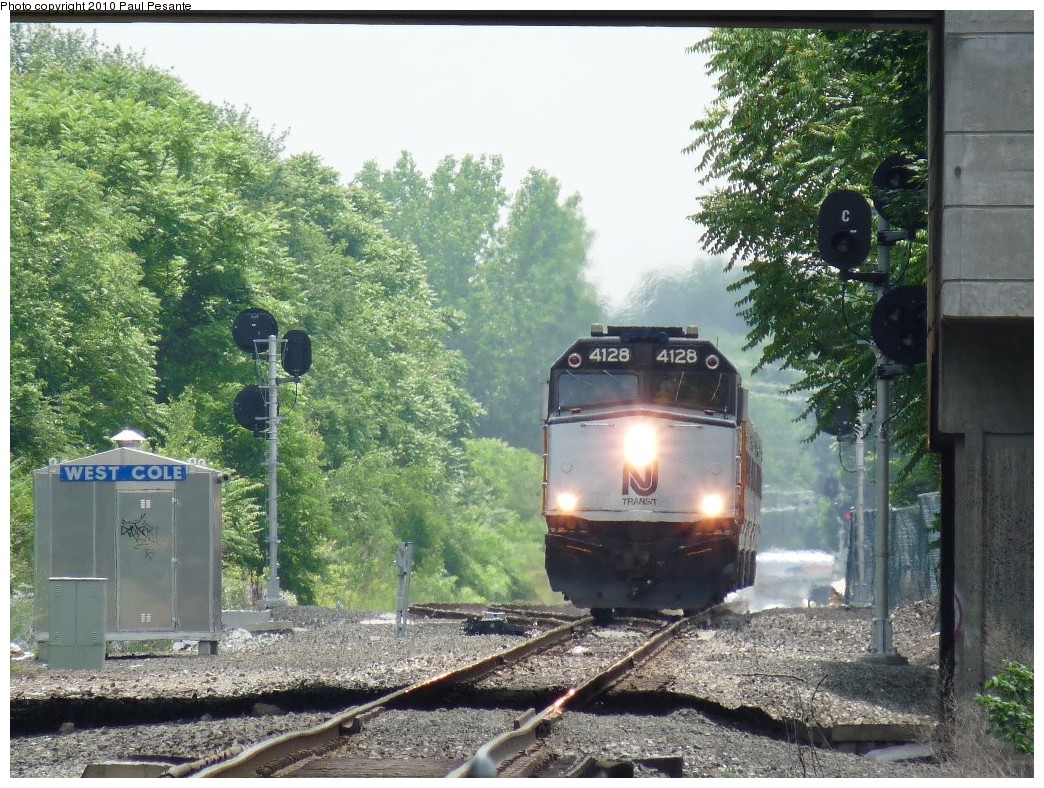 (303k, 1044x788) Country United States System NJ Transit (or