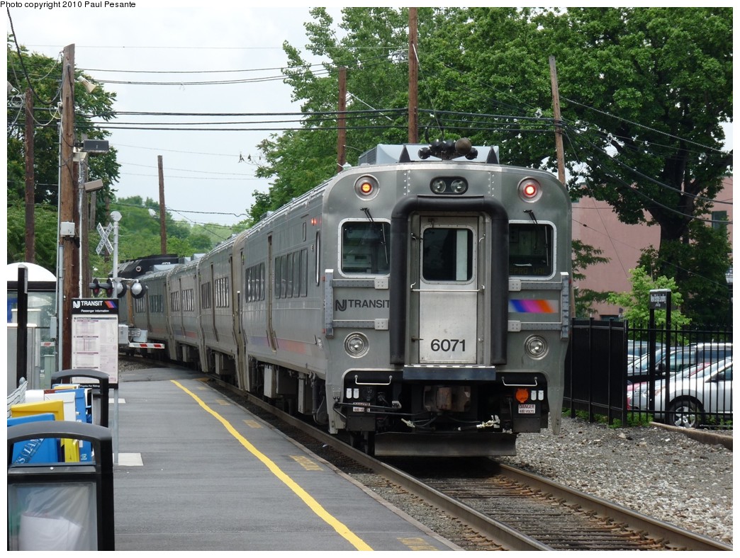 (274k, 1044x788) Country United States System NJ Transit (or
