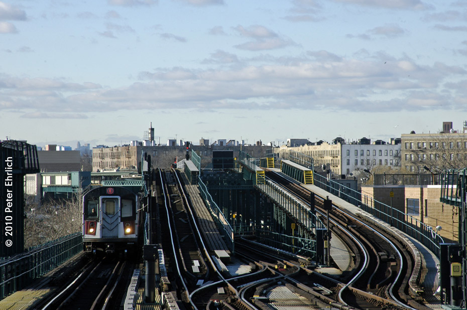 (195k, 930x618) Country United States City New York System New York City Transit Location