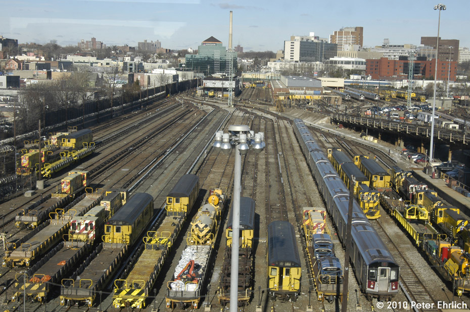 (273k, 930x618) Country United States City New York System New York City Transit Location