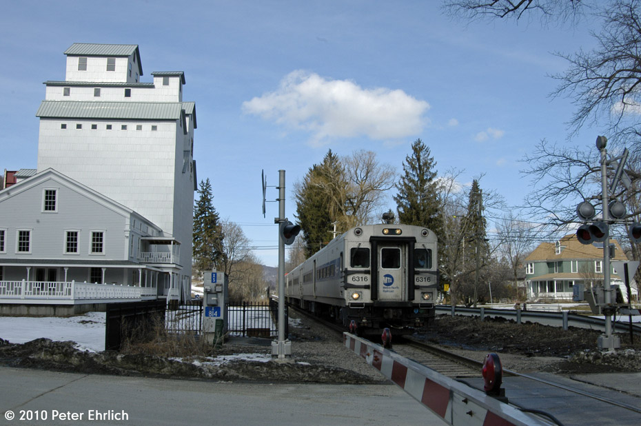 (187k, 930x618) Country United States System MetroNorth Railroad (or