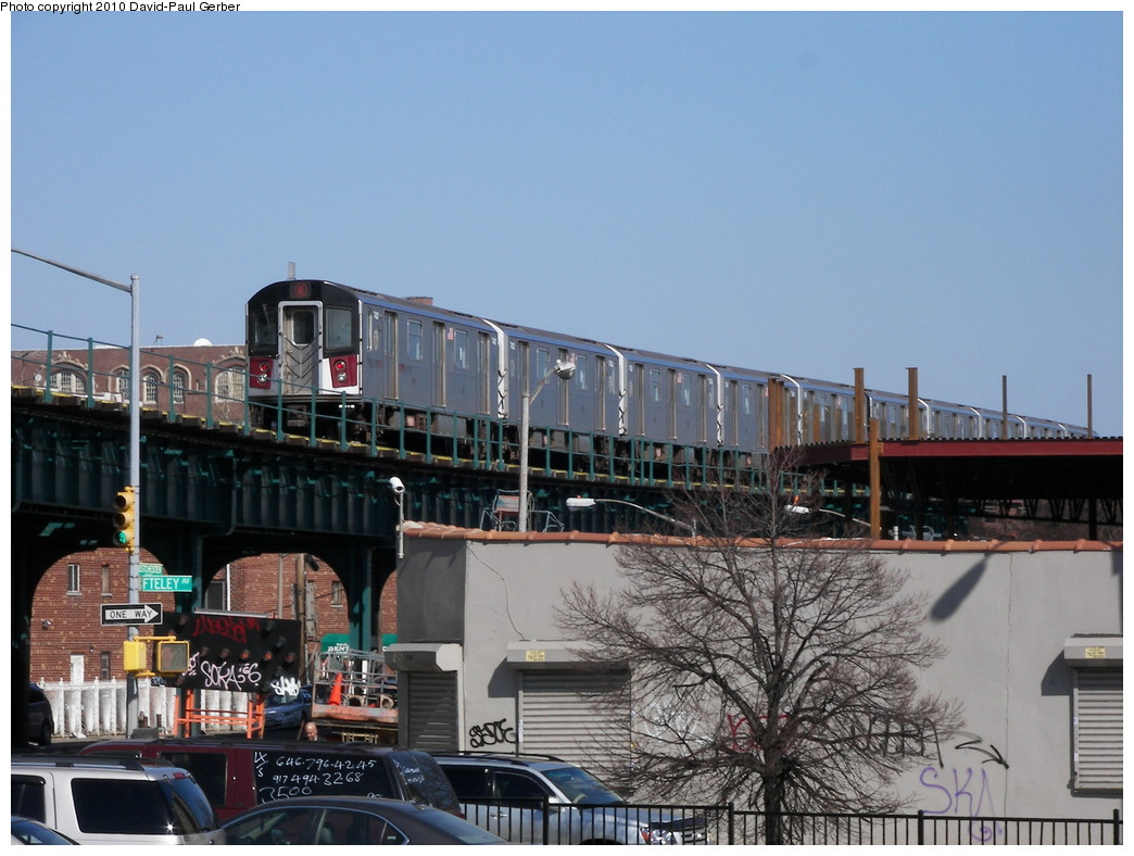 (264k, 1044x788) Country United States City New York System New York City Transit Line IRT