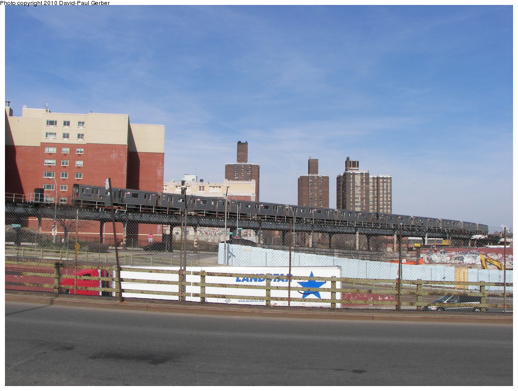 (253k, 1044x788) Country United States City New York System New York