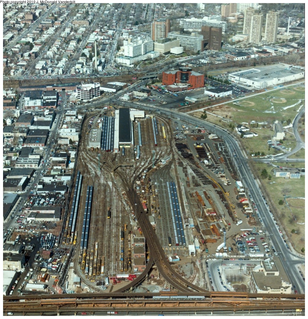 (377k, 1008x1044) Country United States City New York System New York City Transit Location