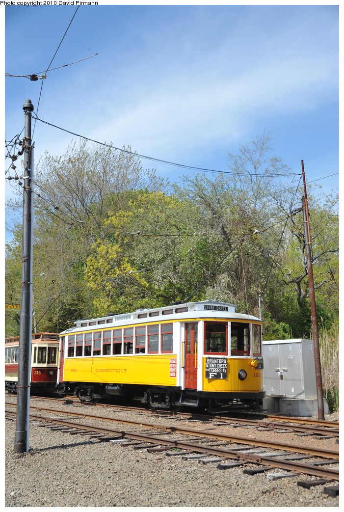 (344k, 701x1043) Country United States City East Haven/Branford, Ct