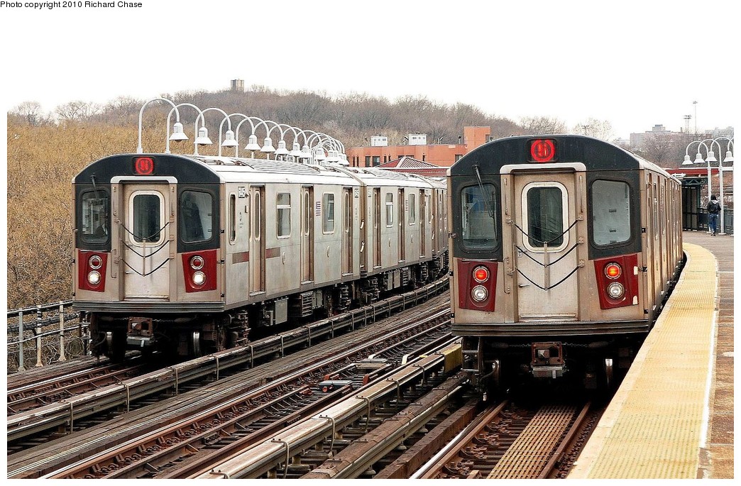 (264k, 1044x685) Country United States City New York System New York