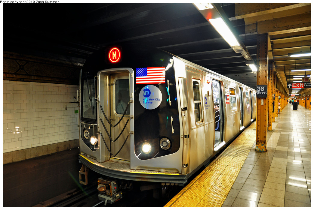 (270k, 1044x700) Country United States City New York System New York