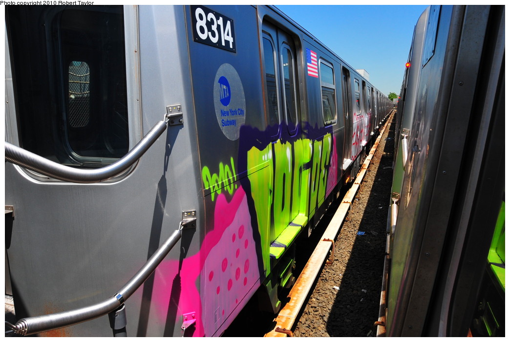 (252k, 1044x701) Country United States City New York System New York