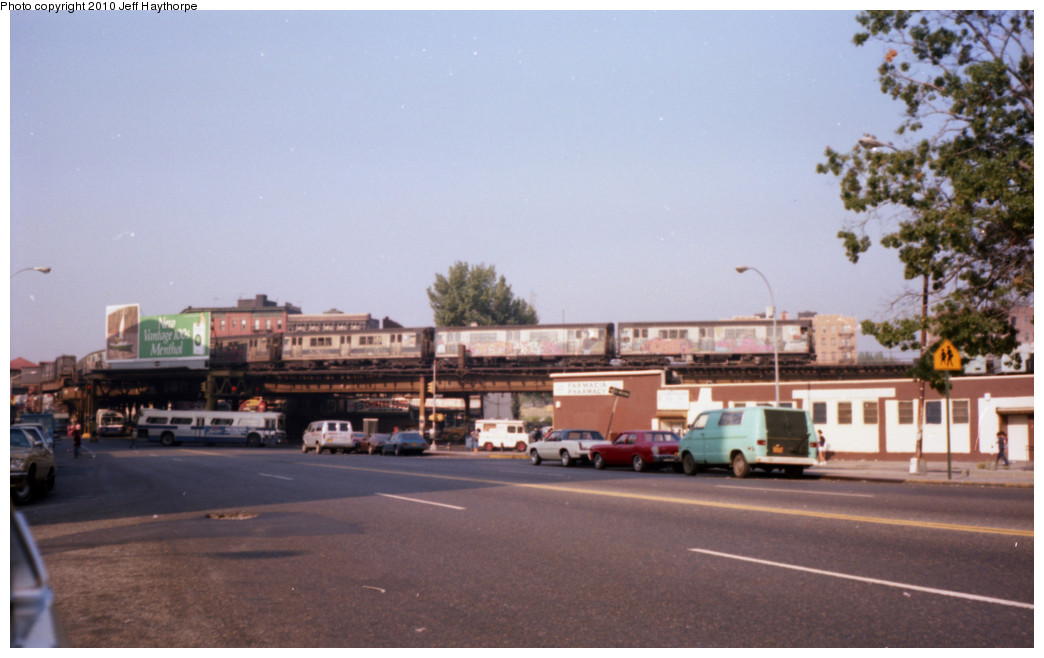 (193k, 1044x658) Country United States City New York System New York