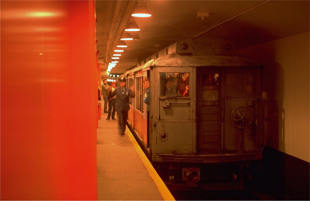 122k-1024x664-country-united-states-city-boston-ma-system-mbta