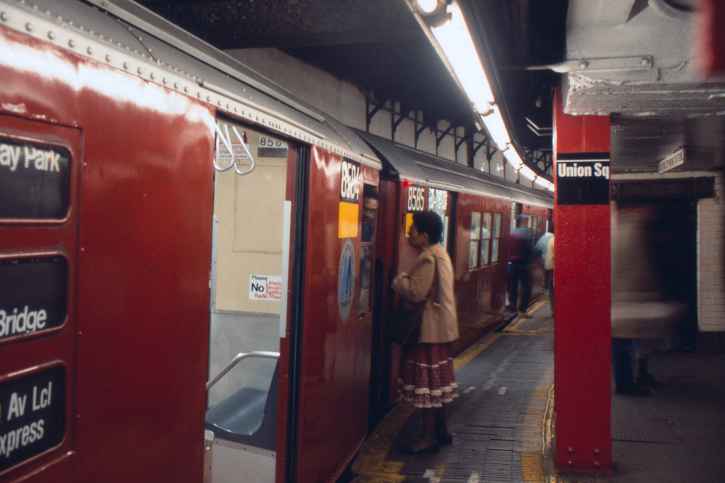 (296k, 1024x682) Country: United States City: New York System: New York ...