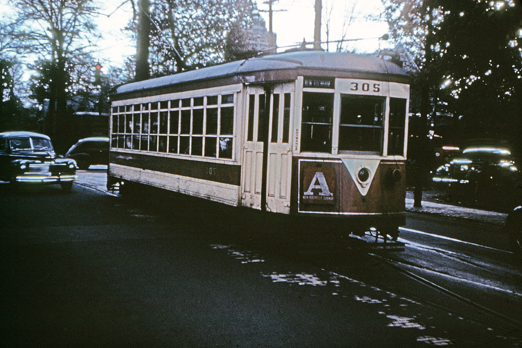 (438k, 1024x683) Country United States System Third Avenue Railway