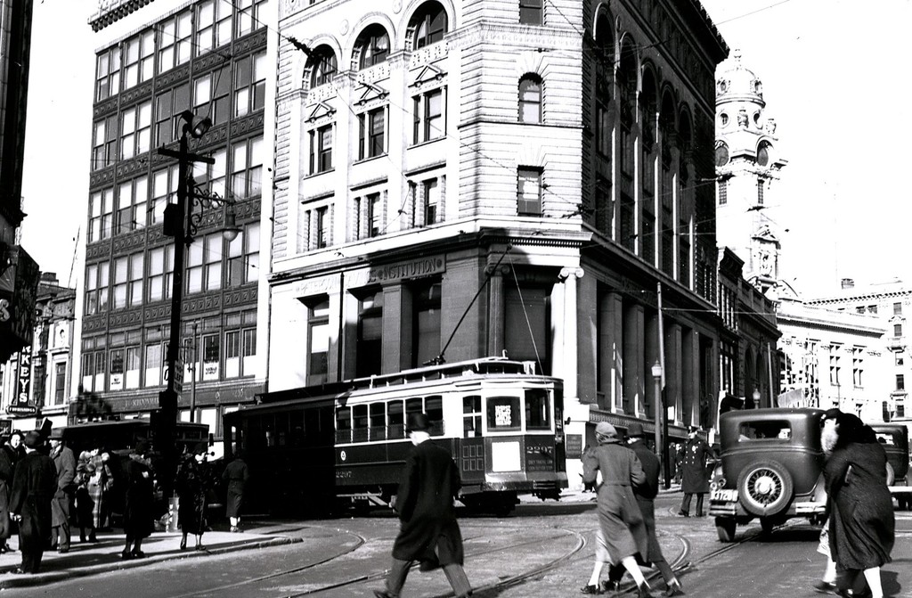 (228k, 1024x671) Country United States City Paterson, NJ System