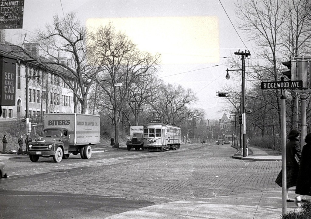 (249k, 1024x722) Country United States City Glen Ridge, NJ System