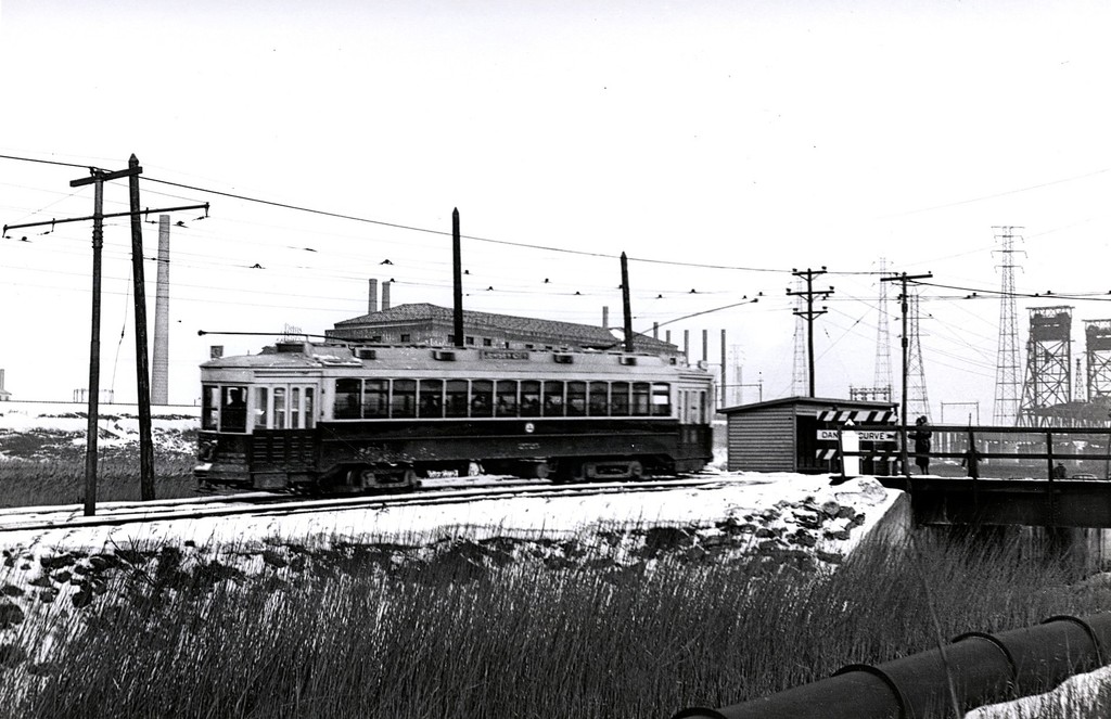 (178k, 1024x663) Country United States City Kearny, NJ System Public