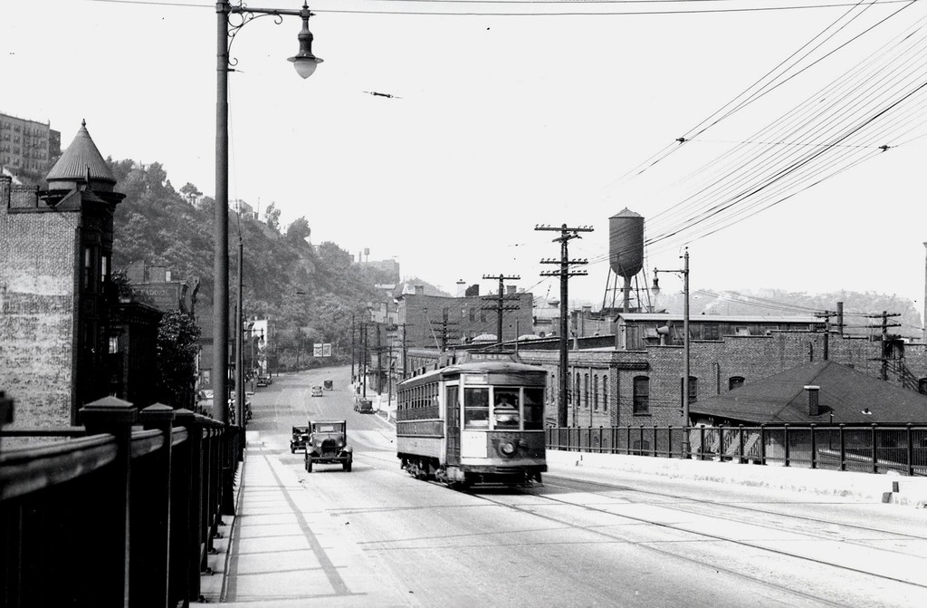 (164k, 1024x671) Country United States City Hoboken, NJ System