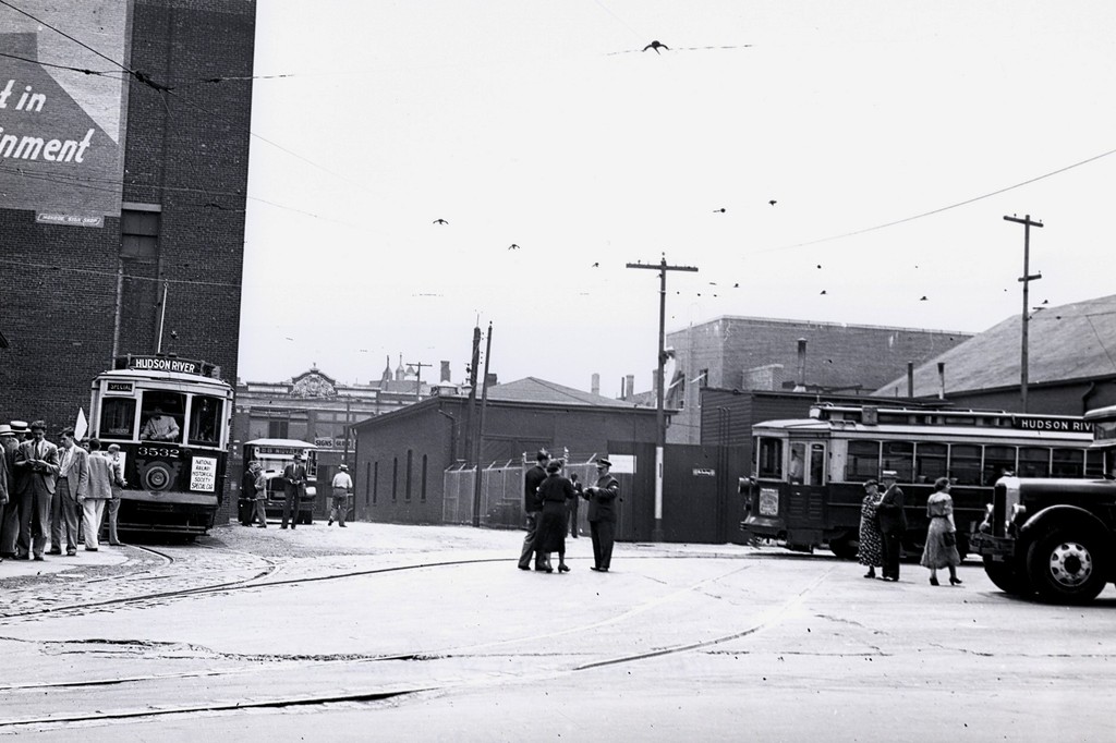 (152k, 1024x682) Country United States City Paterson, NJ System