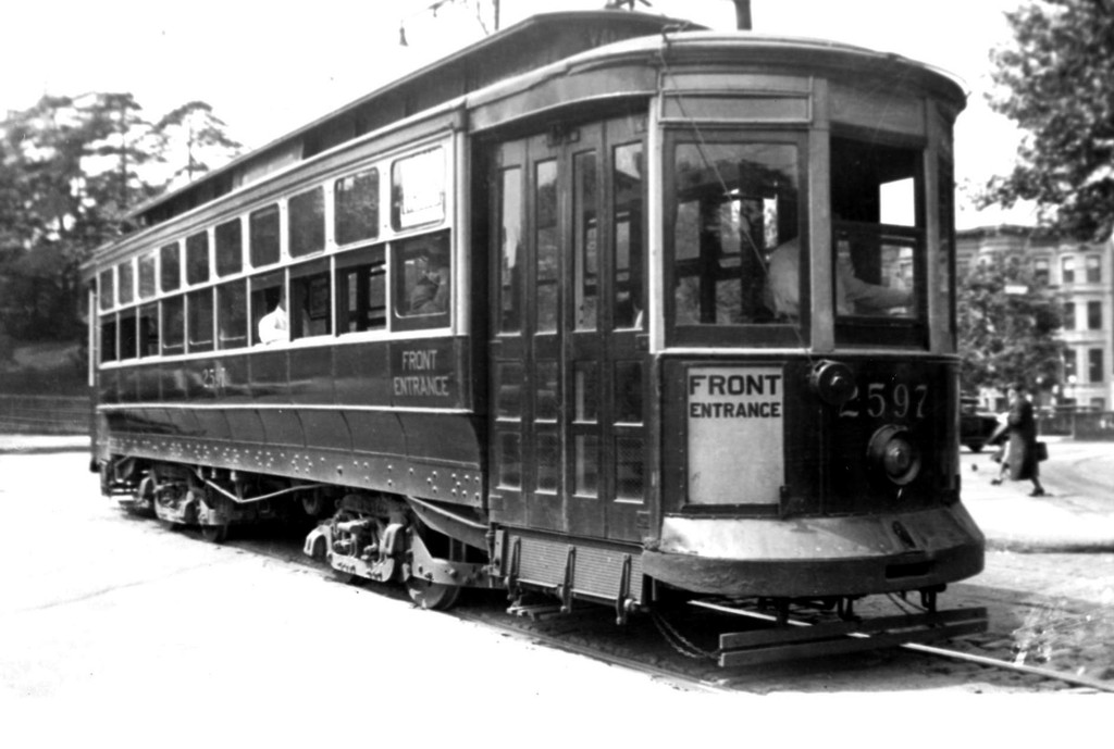 (123k, 1024x689) Country United States City New York System Brooklyn