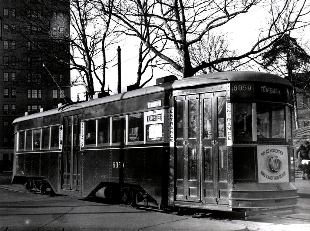 (264k, 1024x762) Country United States City New York System Brooklyn