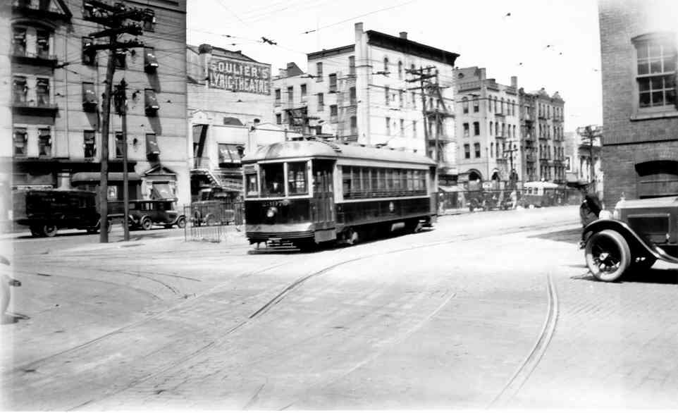 (43k, 962x586) Country United States System Public Service of NJ