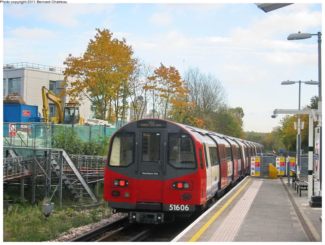 (248k, 1044x788) Country United Kingdom City London System London