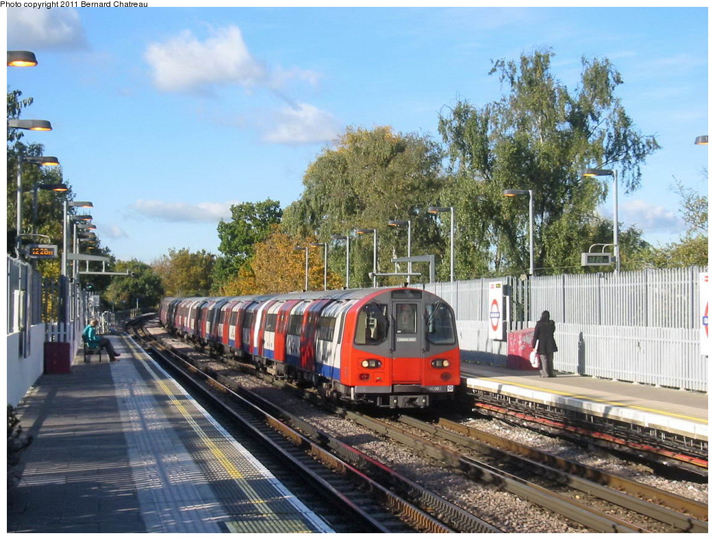 (274k, 1044x788) Country United Kingdom City London System London