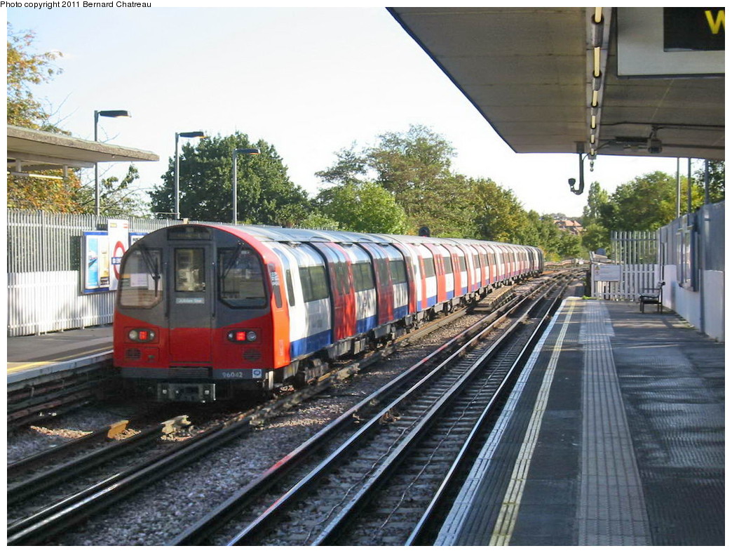 (260k, 1044x788) Country United Kingdom City London System London