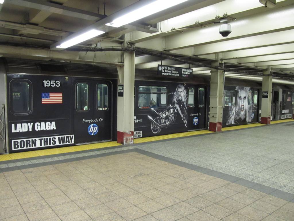 112k-1024x768-country-united-states-city-new-york-system-new-york