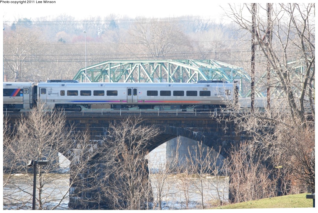 (325k, 1044x701) Country United States System Northeast Corridor (NJ