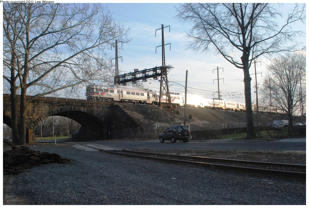 (286k, 1044x705) Country United States City Philadelphia, PA System