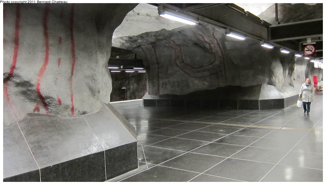 (227k, 1044x595) Country Sweden City Stockholm System Storstockholms