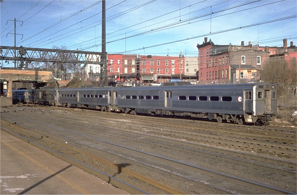 (236k, 1024x675) Country United States System Northeast Corridor (NJ