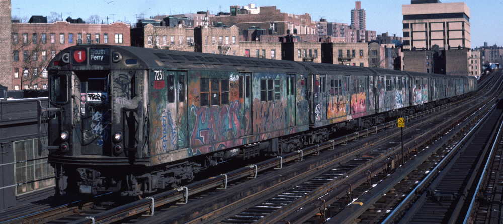 Mta R21 (66k, 1000x447) Country: United States City: New York System: New York ...