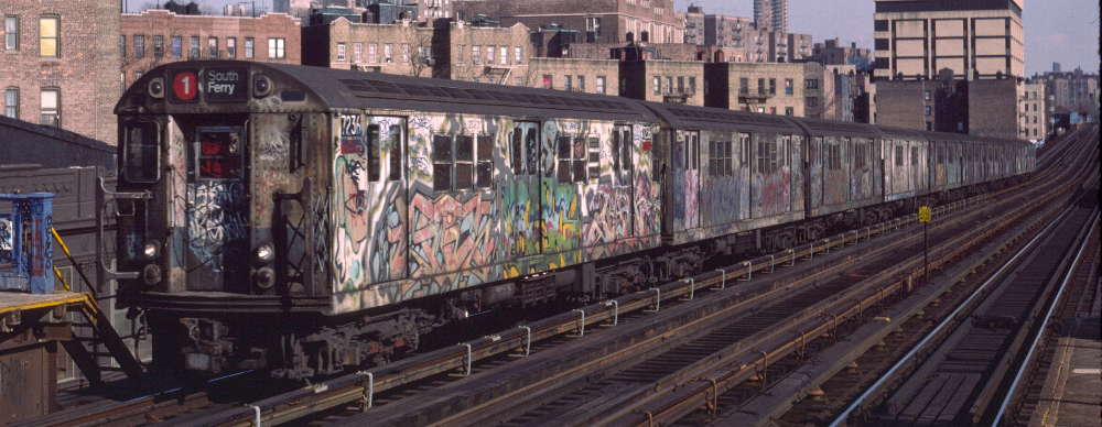 Mta R21 (66k, 1000x388) Country: United States City: New York System: New York ...
