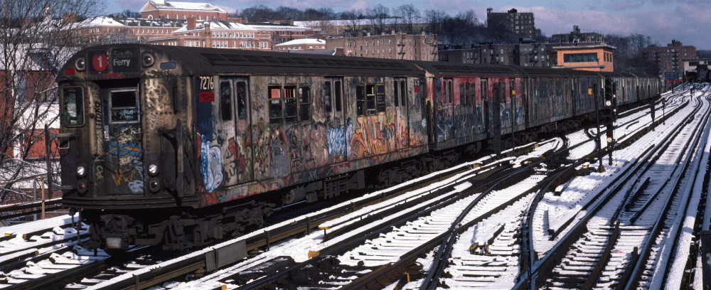 Mta R21 (73k, 1000x408) Country: United States City: New York System: New York ...