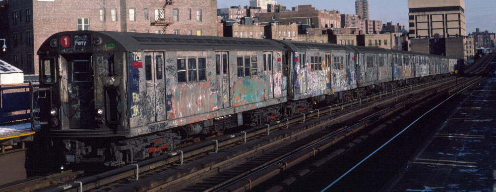 Mta R21 (69k, 1000x388) Country: United States City: New York System: New York ...