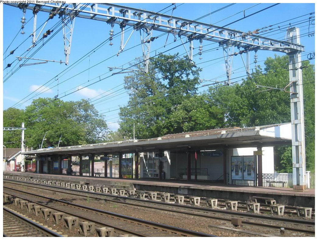 (445k, 1044x787) Country France City Paris System SNCF/Transilien Line RER C Location (445k, 1044x787) Country France City Paris System SNCF/Transilien Line RER C Location